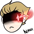 gigagrNani