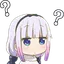 ConfusedKanna