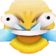 HyperXD