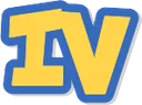 PGHR_IV