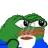 :coffeepls: coffeepls