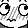 lewdfbi