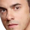 dangry