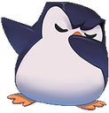 :pengudab: Discord Emote