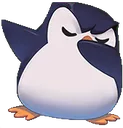 pengudab