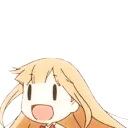 Miyano_Jump