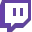 Twitch