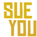 SueYou SueYou