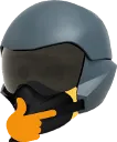 acethink2 acethink2