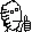rescKb