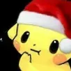 santapika santapika