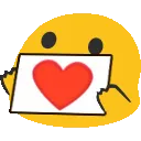 lub