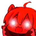 Wokeita