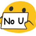 no_u