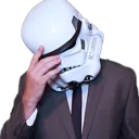HG_Facepalm
