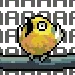 screm