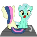 lbspin lbspin