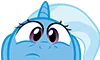 trixiestahp trixiestahp