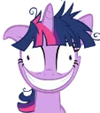 twinsane twinsane