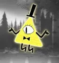 BillCipherShug