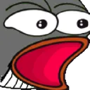 whalepog