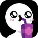 sip