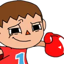 SmugRed