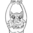 inovictory