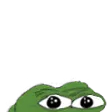 peepoeyes