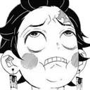 tanjirou_wtf