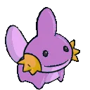 mudkiprunshiny mudkiprunshiny
