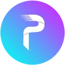 pro2 pro2