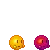 iknorado
