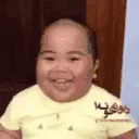 jajaja
