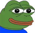 FeelsOkayMan