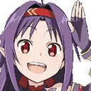 YuukiWave