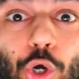 archietvPog archietvPog