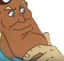SimonThonk