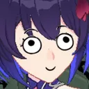 SeeleDerp