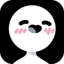 CampBlush Discord emoji