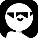 CampCool Discord emoji