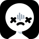 CampDed Discord emoji