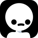 CampDown Discord emoji