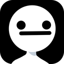 CampEhmm Discord emoji