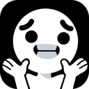 CampExposure Discord emoji