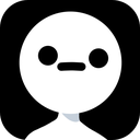 CampHmm Discord emoji