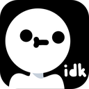 CampIdk Discord emoji