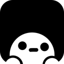 CampLurk Discord emoji