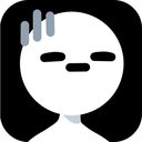 CampUgh Discord emoji