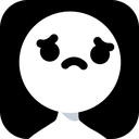 CampSad Discord emoji